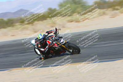 media/Nov-14-2024-Racers Edge (Thu) [[a7815e7aa5]]/3-B Group/Session 4 (Turn 10 Inside From Above)/